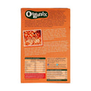 Organix Multigrain Porridge 200g