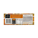 Kapiti Passionfruit and Yoghurt Ice Cream Multipack 60ml x 6