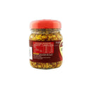 Master Foods Wholegrain Mustard 175g