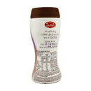 Jarrah Swiss Moments Flavoured Coffee Mix with Cocoa 250g