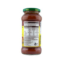 Old El Paso Mild Nachos Topping Sauce 39g