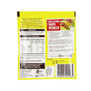 Old El Paso Taco Spice Mix Mild 30g