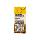 Nippy’s Iced Banana Flavoured Milk 375ml