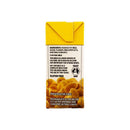 Nippy’s Iced Banana Flavoured Milk 375ml