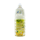 Earth Choice Lemon Fresh Dishwash Liquid 1L