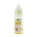 Earth Choice Lemon Fresh Dishwash Liquid 1L