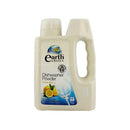 Earth Choice Lemon Fresh Dishwasher Powder 1kg