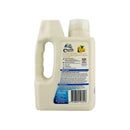 Earth Choice Lemon Fresh Dishwasher Powder 1kg