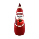 Master Foods Tomato Ketchup 500g