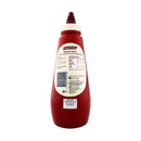 Master Foods Tomato Ketchup 500g