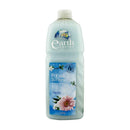 Earth Choice Pure Soft Fabric Softener 1L