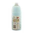 Earth Choice Pure Soft Fabric Softener 1L