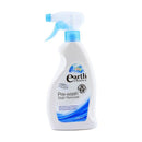 Earth Choice Pre-Wash Stain Remover 400ml