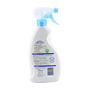 Earth Choice Pre-Wash Stain Remover 400ml