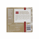 Big Sister Golden Fruitcake 800g