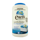 Earth Choice Laundry Soaker and In Wash Booster 2kg