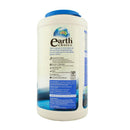 Earth Choice Laundry Soaker and In Wash Booster 2kg
