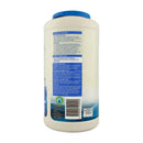 Earth Choice Laundry Soaker and In Wash Booster 2kg