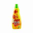 Ava Petals Spring Bouquet Fabric Softener 1L