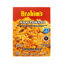 Brahim’s Tomato Rice 250g