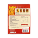 Brahim’s Tomato Rice 250g