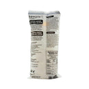 Kewpie Spicy Black Pepper Sandwich Spread 310ml