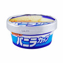 Meito Vanilla Cup Ice Cream 200ml