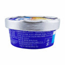 Meito Vanilla Cup Ice Cream 200ml