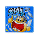 Akagi Gari Gari Kun Multi Soda Ice Cream 65ml x 7