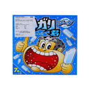 Akagi Gari Gari Kun Multi Soda Ice Cream 65ml x 7