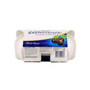 Danone Ultimate Black Cherry Blended Yoghurt 125g x 4packs