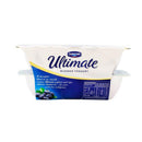 Danone Ultimate Blueberry Blended Yoghurt 125g x 4packs