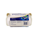 Danone Ultimate Blueberry Blended Yoghurt 125g x 4packs