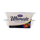 Danone Ultimate Strawberry Blended Yoghurt 125g x 4packs