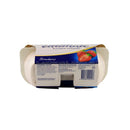 Danone Ultimate Strawberry Blended Yoghurt 125g x 4packs