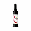 Jacob's Creek Reserve Barossa Shiraz Wine 750ml