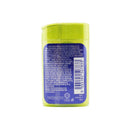 Wrigley’s Doublemint Peppermint Flavour Sugar Free Mint 12.4g