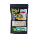 Cottage Farm Instant Gourmet Noodle Spicy Prawn Soup 70g