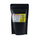 Cottage Farm Instant Gourmet Noodle Vegetarian Curry 70g
