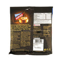 Kopiko Sugar Free Coffee Candy 75g
