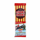 Choki Choki Chococashew Paste 5pcs