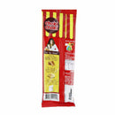 Choki Choki Chococashew Paste 5pcs