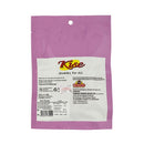 Kise Coconut Candy 95g