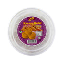 Kise Round Peanut Cake 180g