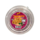 Kise Peanut Candies 180g