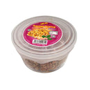 Kise Peanut Candies 180g