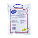 Kisoto Fish Satay 100g