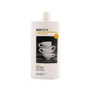 Ecostore Lemon Dish Liquid 500ml