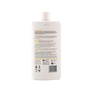 Ecostore Lemon Dish Liquid 500ml