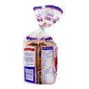 Gardenia Delicia Raspberry Milk & Cranberries Bread 360g